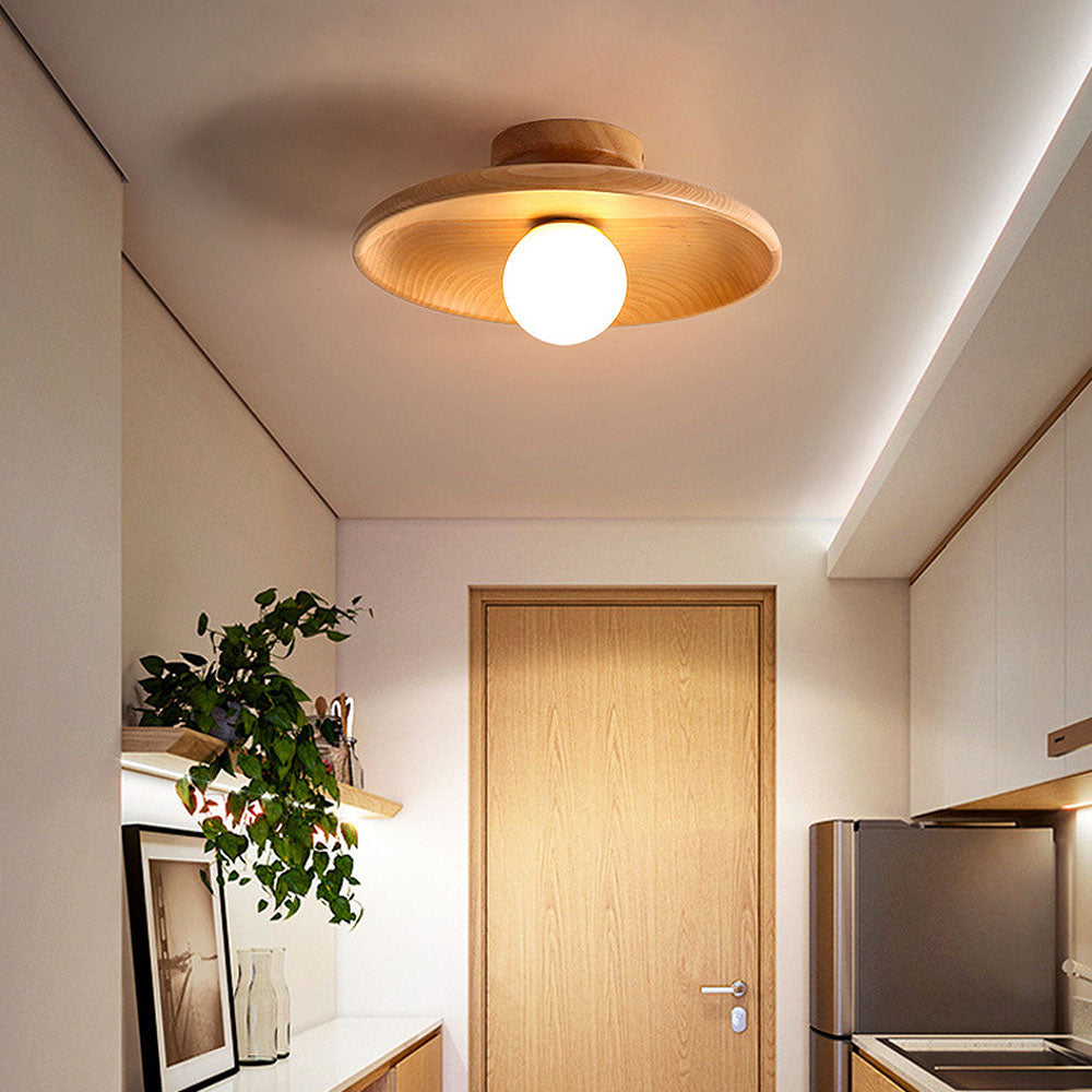 Losnero – Plafondlamp