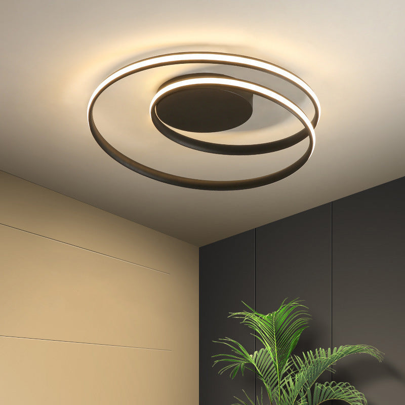 Orbiso – Plafondlamp