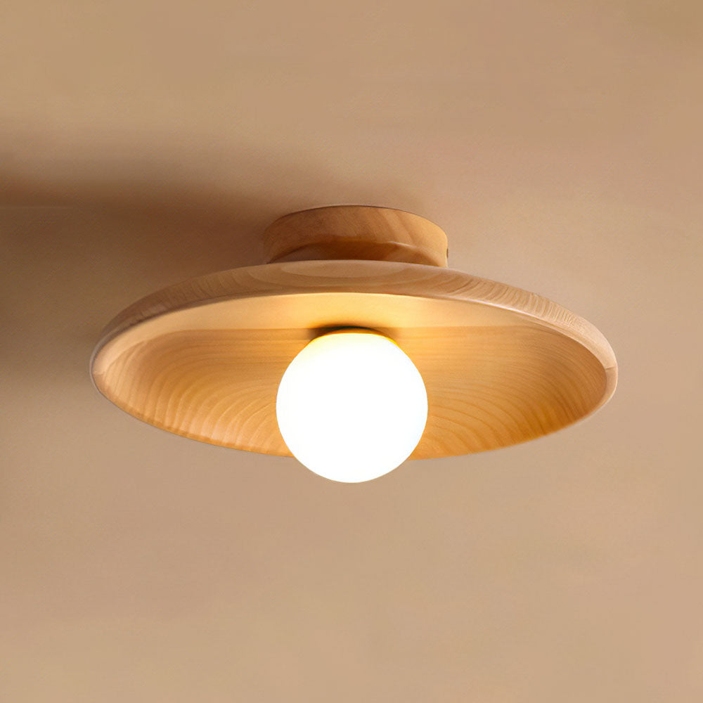 Losnero – Plafondlamp
