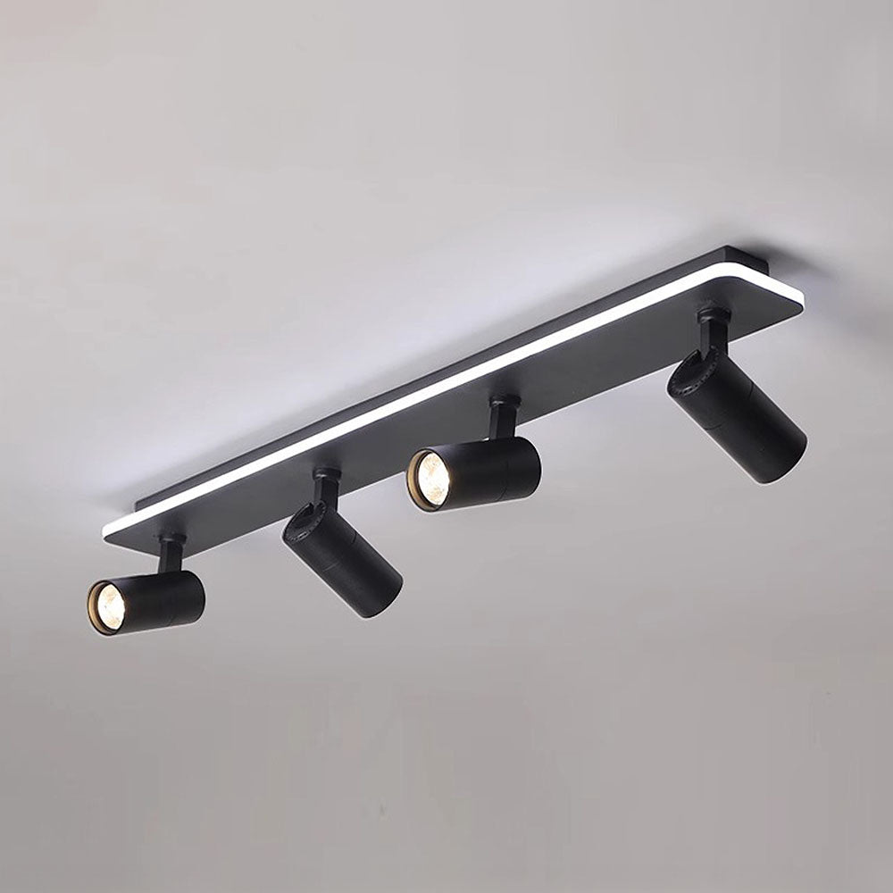 Triccon – Ceiling Lamp