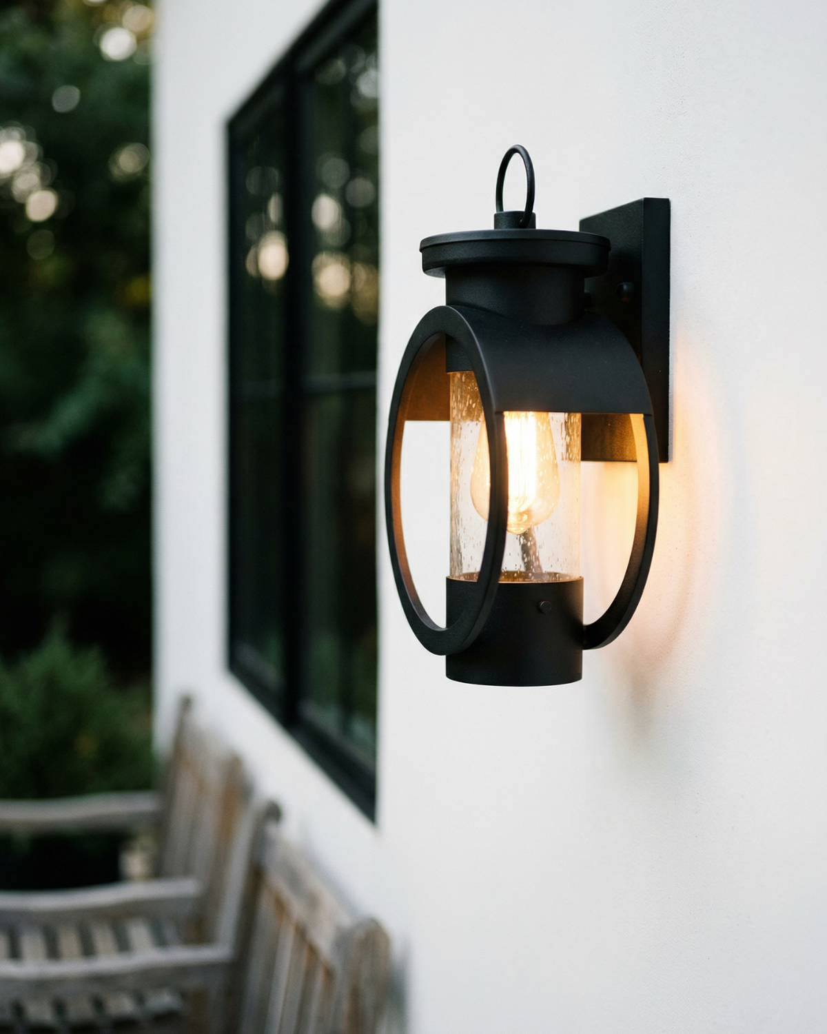 Solarique - Solar Diamond Lamp