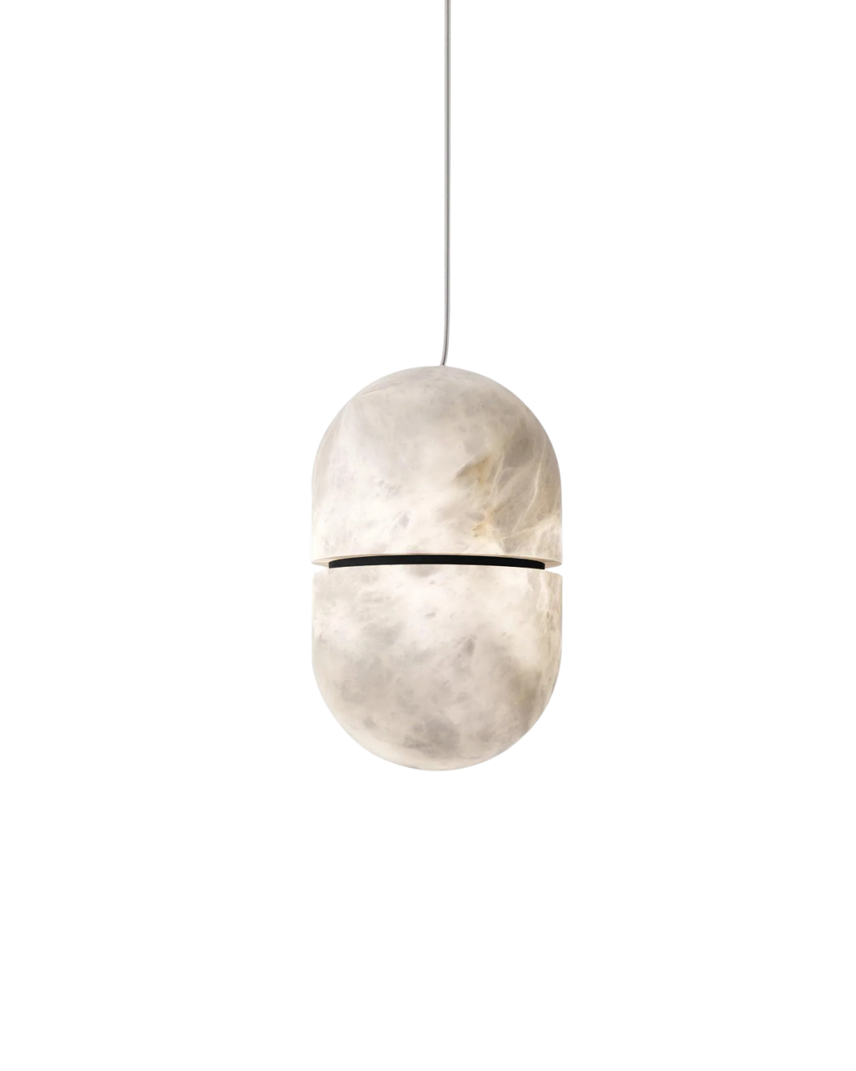 Capsulia - Elegante Capsule Sieradendoos