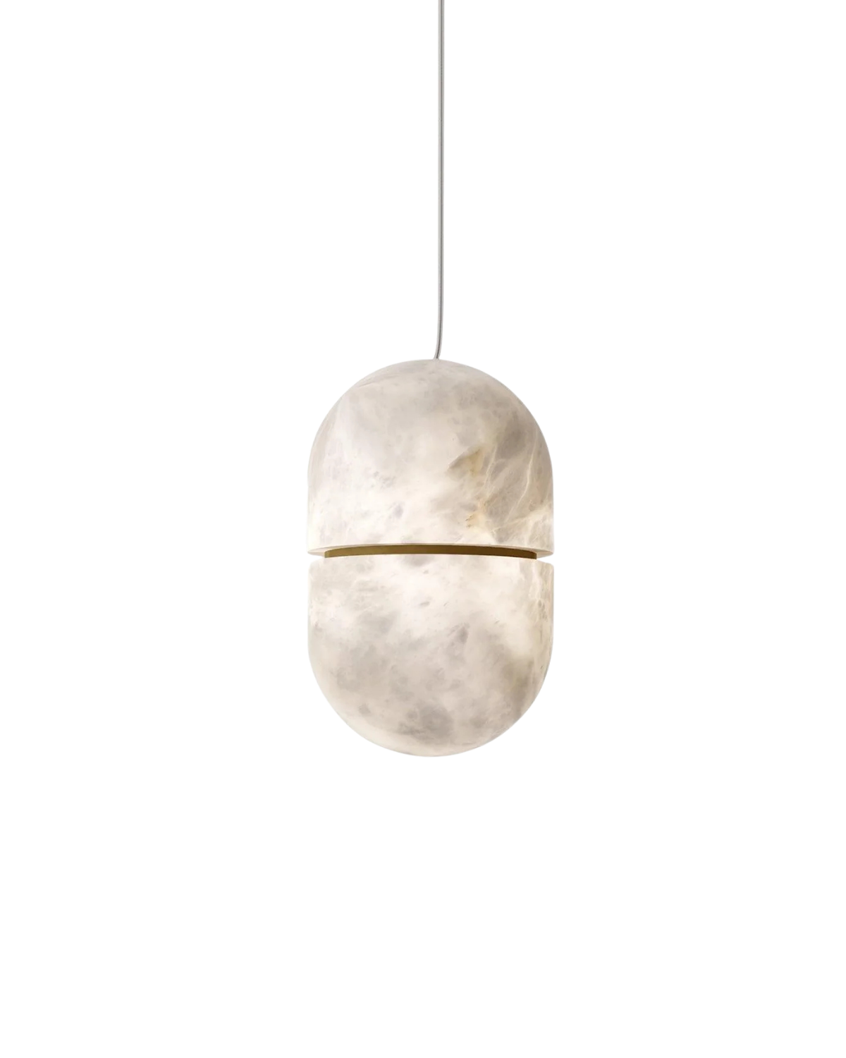 Capsulia - Elegante Capsule Sieradendoos
