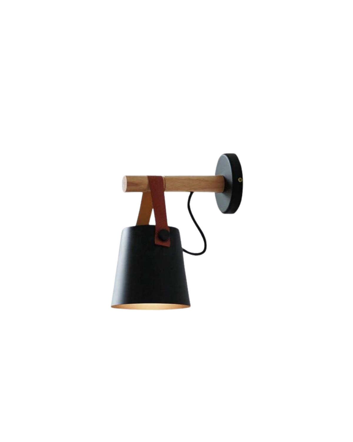 Calyrix - Elegant Decoratief Kelkglas