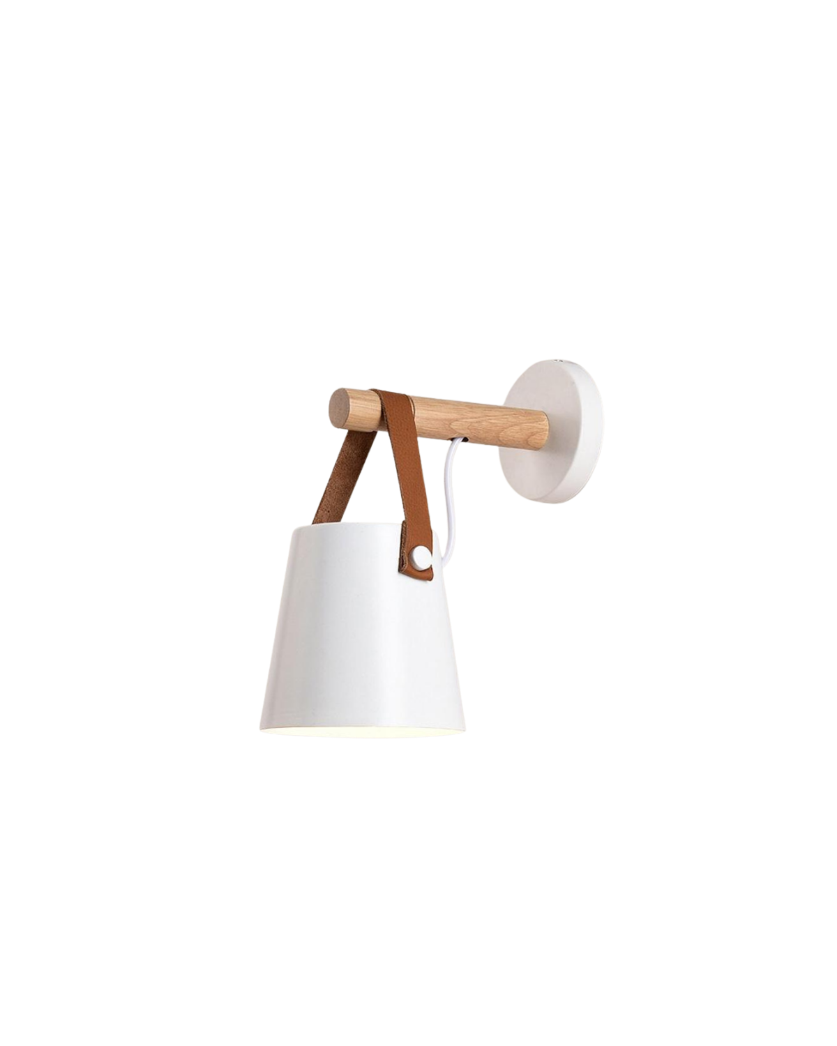 Calyrix - Elegant Decoratief Kelkglas