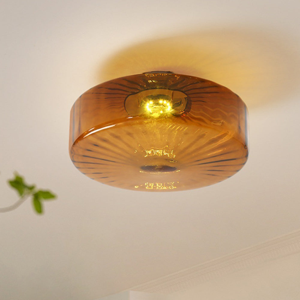 Masmen – Plafondlamp