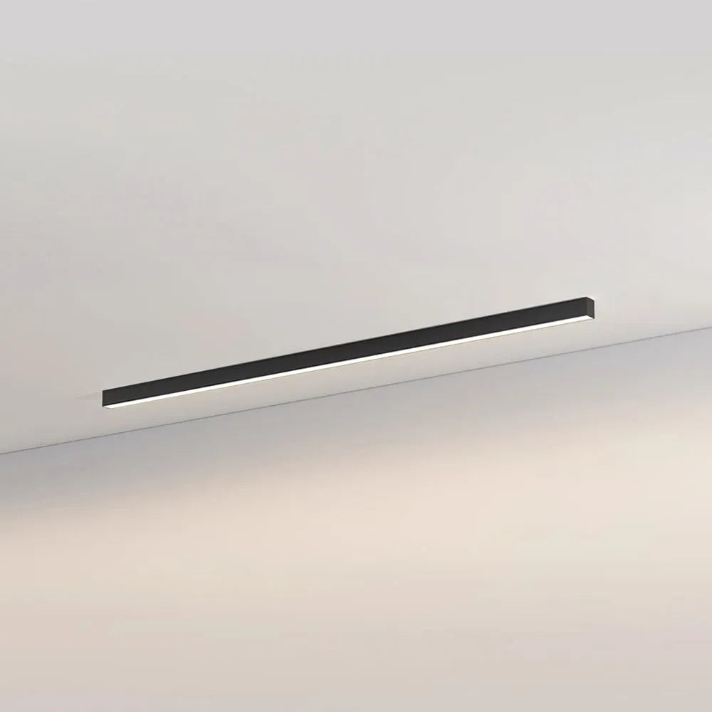 Culnaro – Plafondlamp