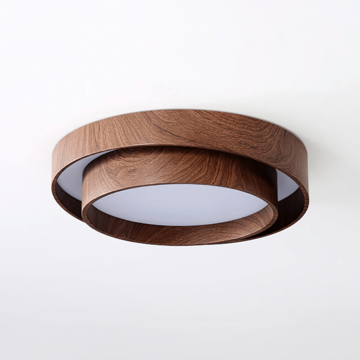 Vamieko – Japandi ceiling lamp