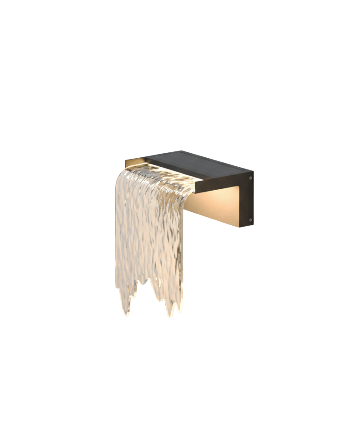 Rivanea - Modern Water Style Decoration