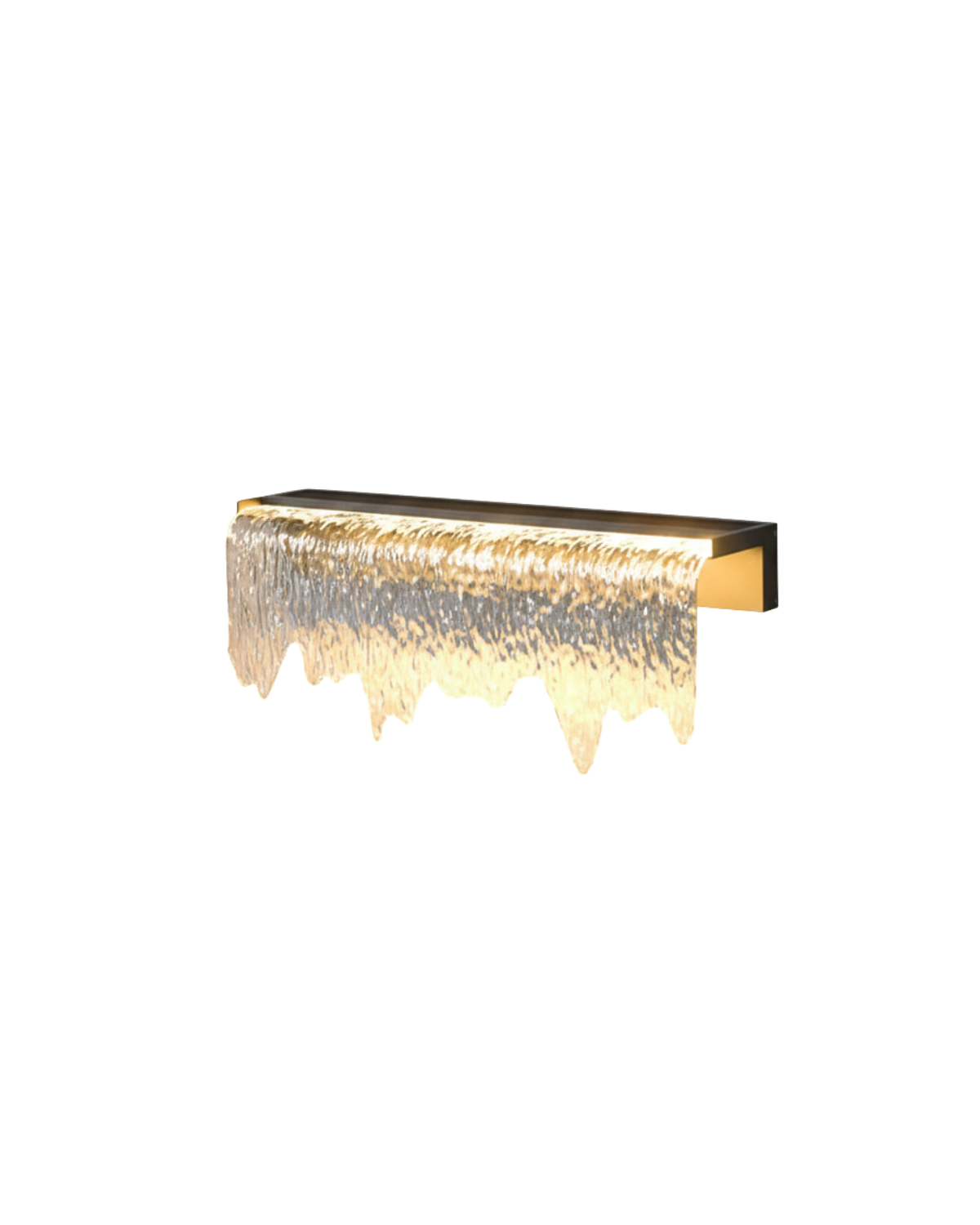 Rivanea - Modern Water Style Decoration