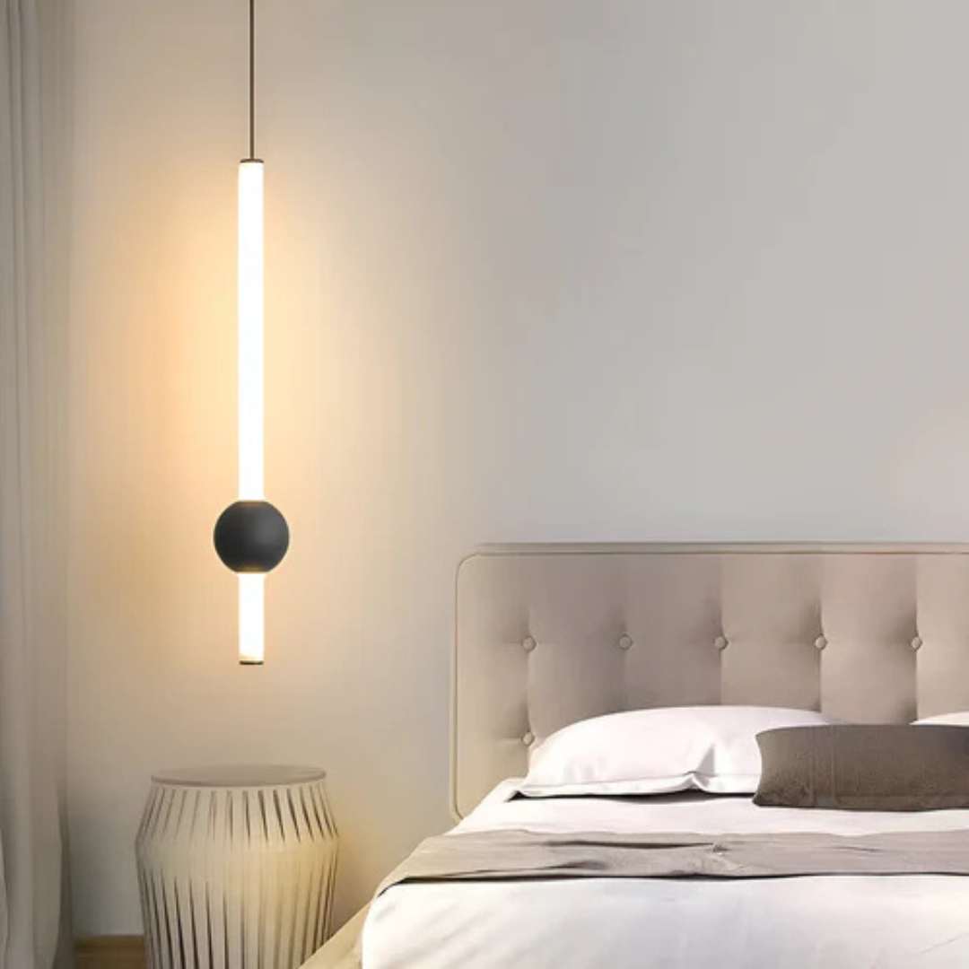 Veyl - Stijlvolle Design Hanglamp