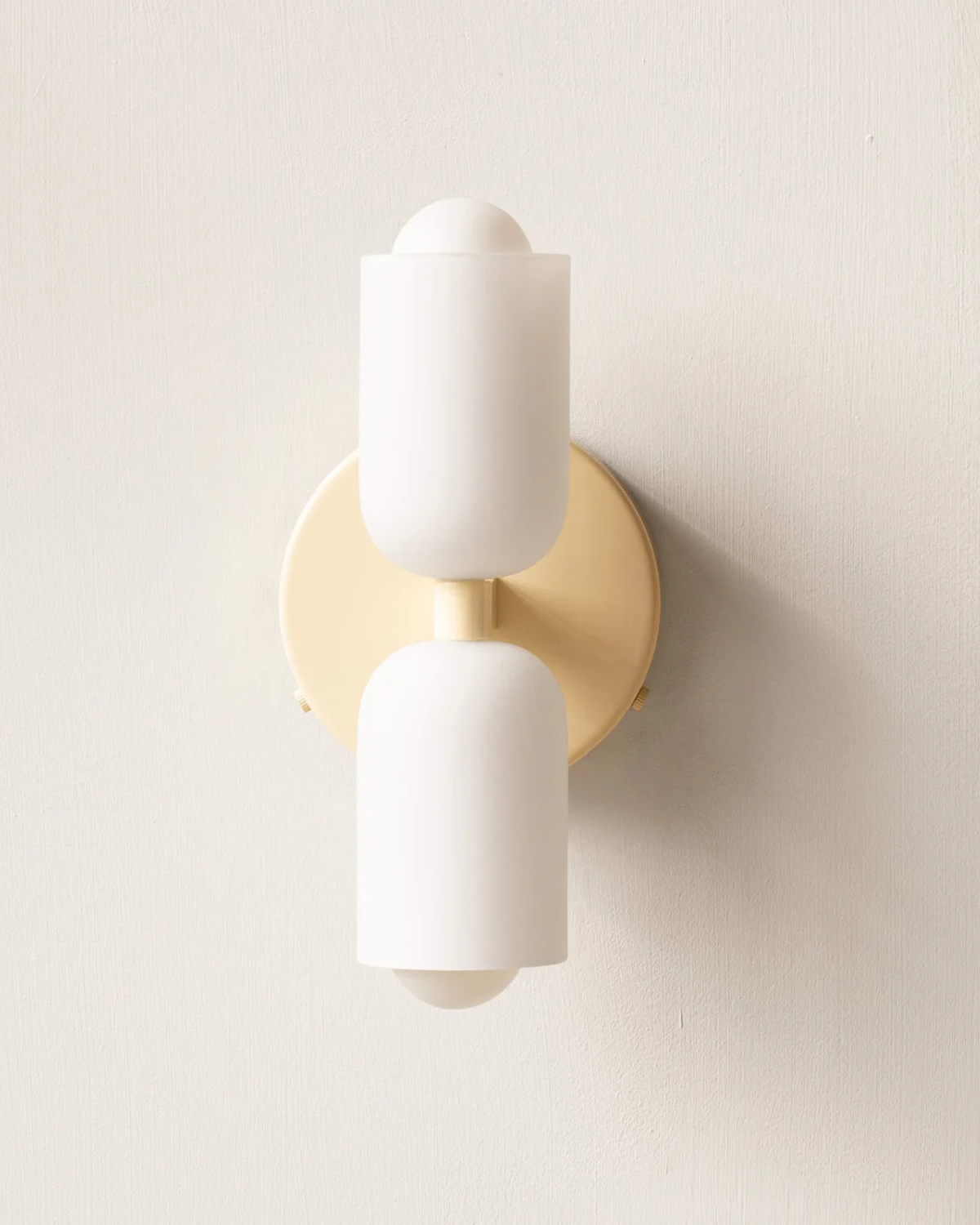 Aravella - Wandlamp Sterrenlichteffect Moderne Ontwerp Sfeerverlichting