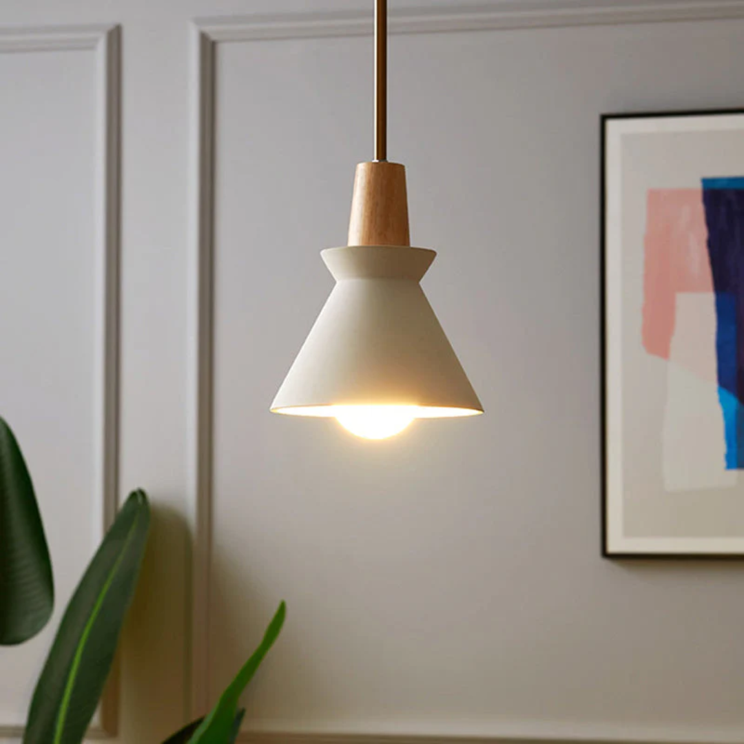 Aristeus - Moderne Hanglamp