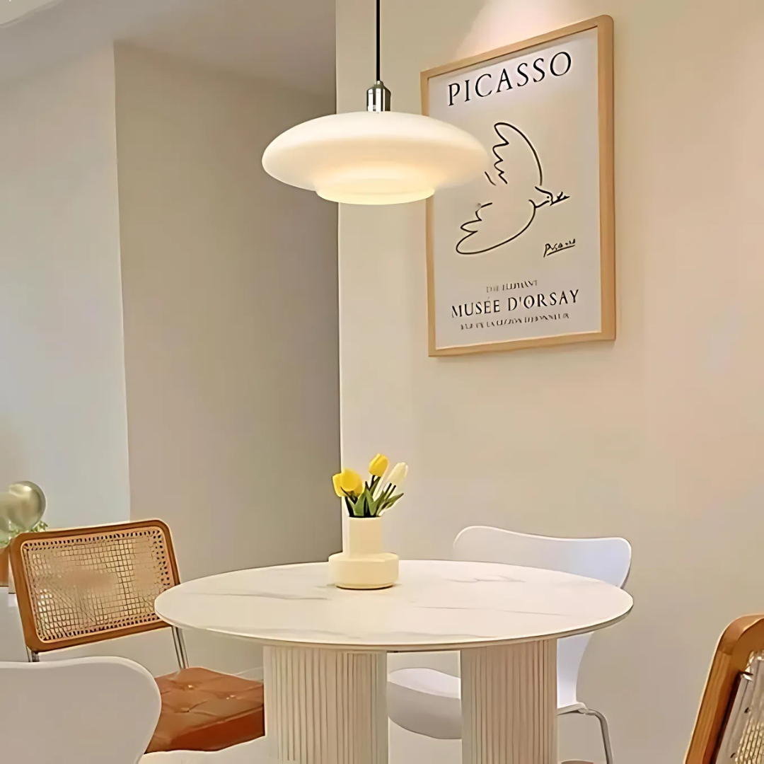 Arius - Moderne Hanglamp