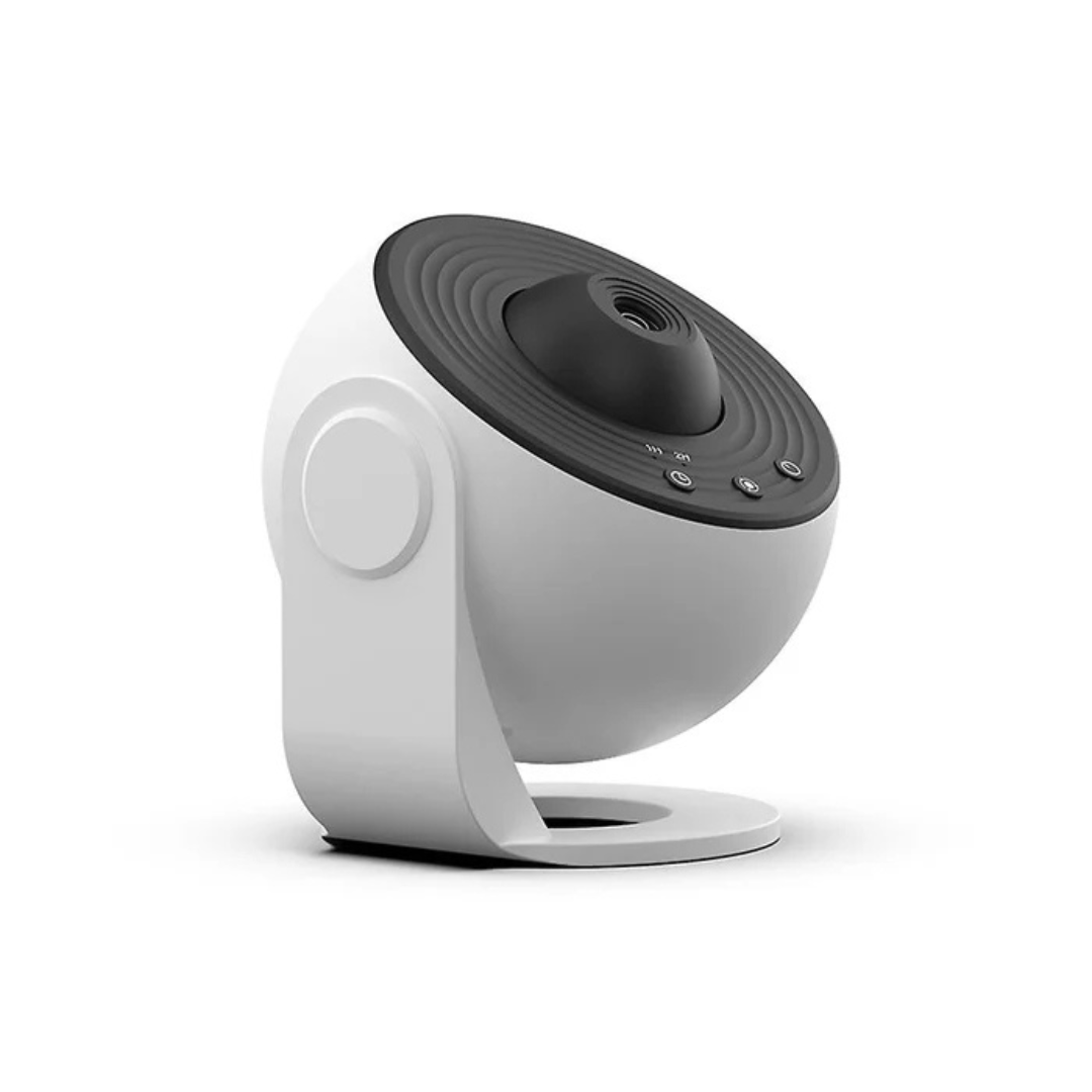 Halo - Sterrenhemel Projector