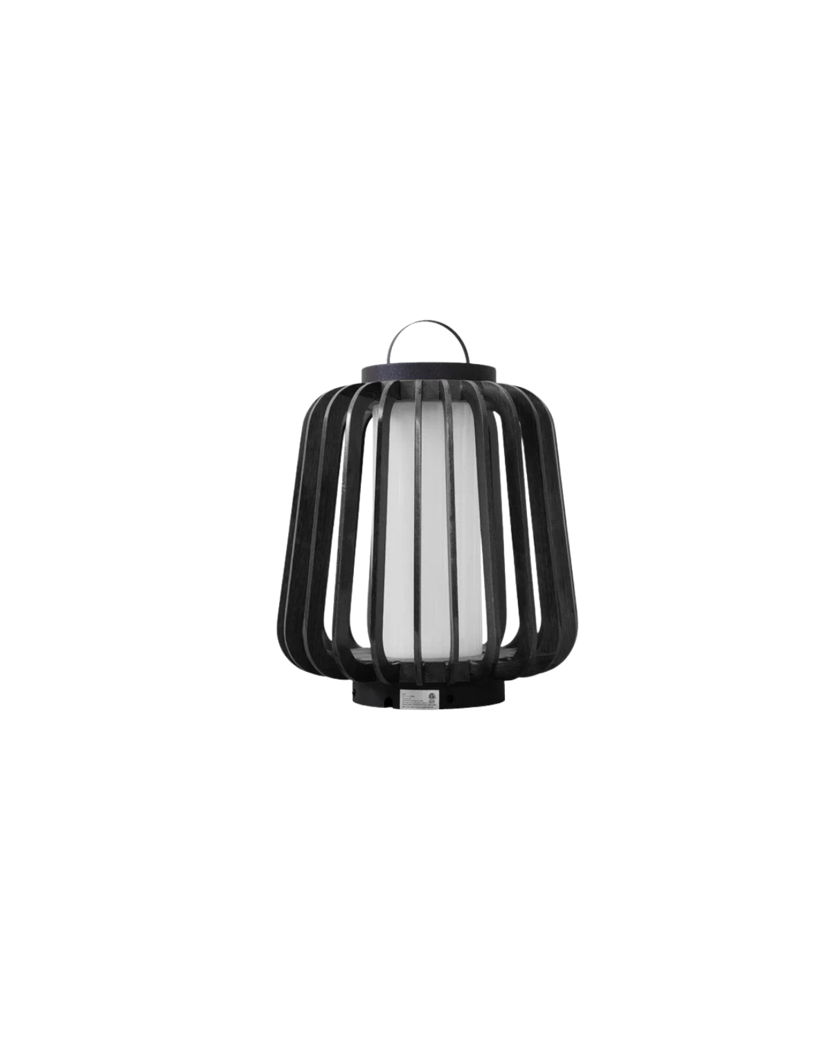 Imperiellea - Decoratieve Lantaarn Sfeerverlichting