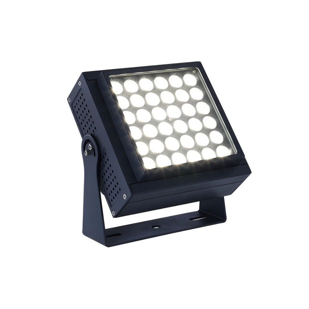 Luniro – RGB LED Kerti Lámpa