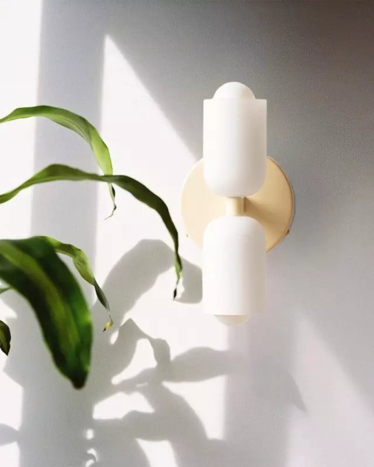 Aravella - Wandlamp Sterrenlichteffect Moderne Ontwerp Sfeerverlichting