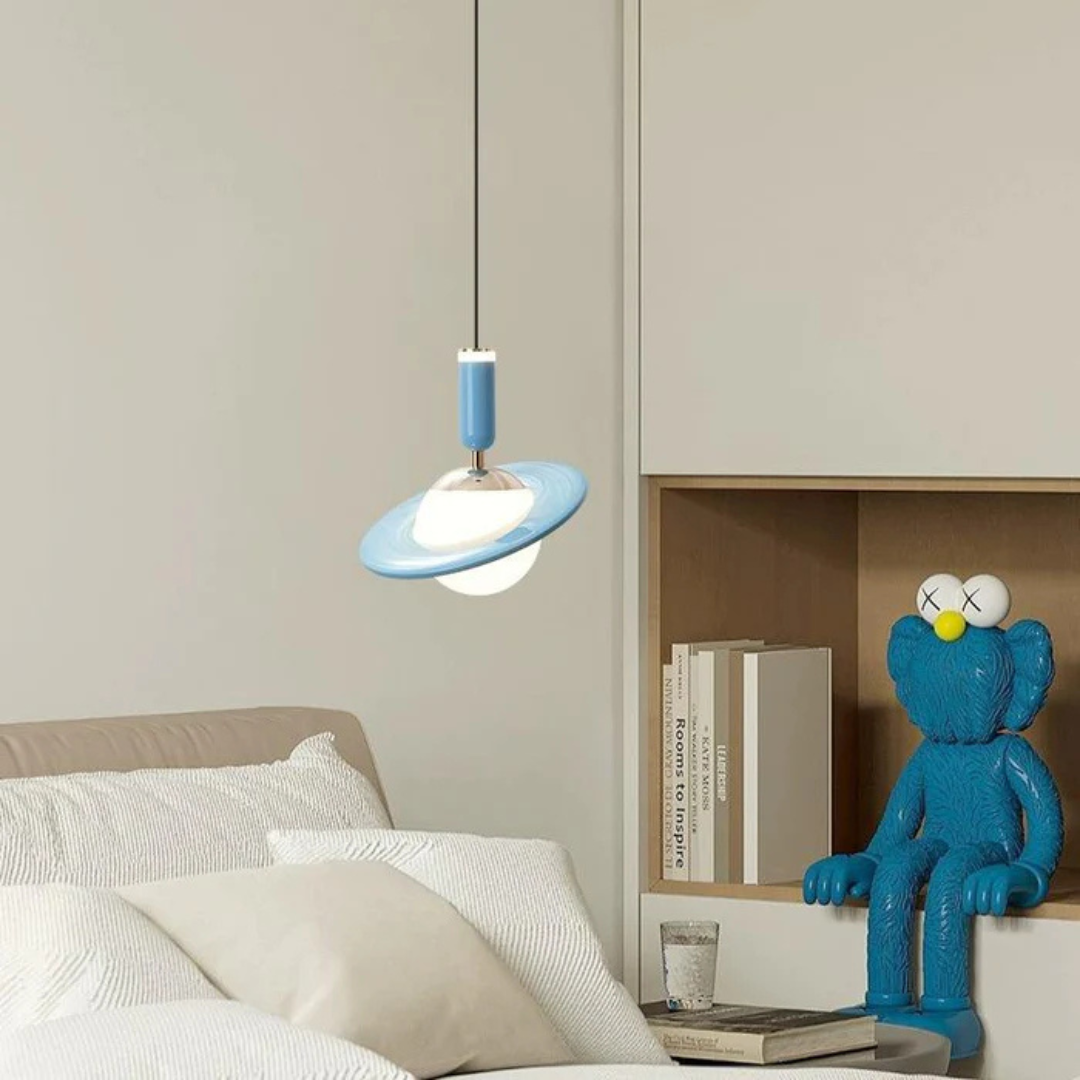 Cato - Design Hanglamp Eettafel