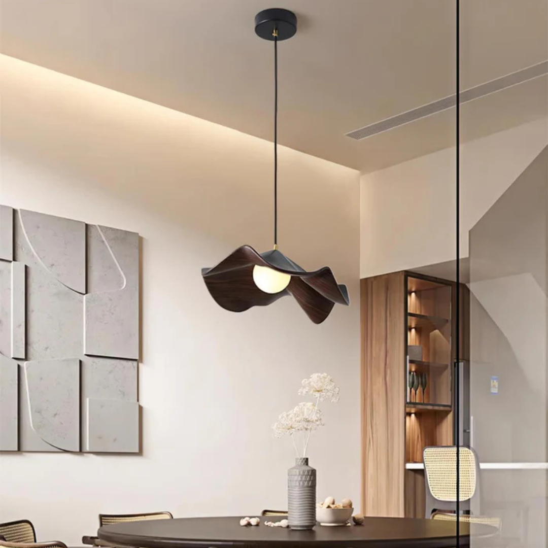 Aurelia - Design Hanglamp
