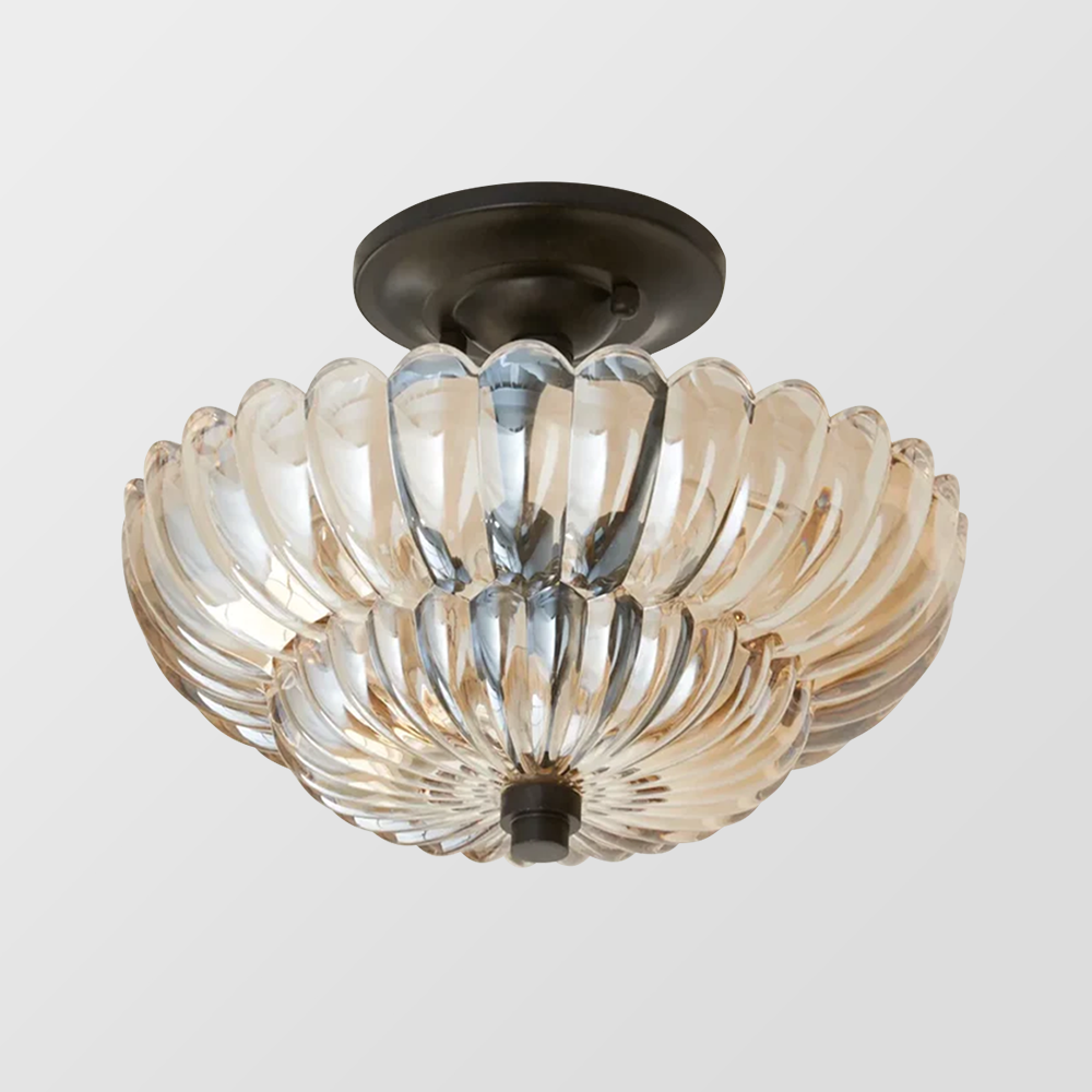 Zalines – Plafondlamp