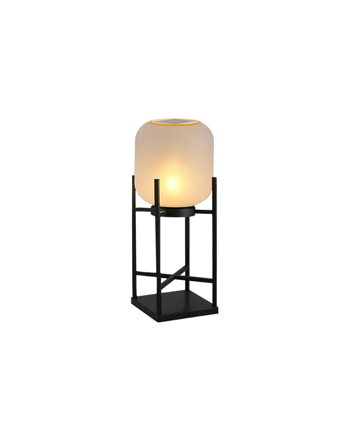 Solunea - Sun Glow Atmosphere Lamp