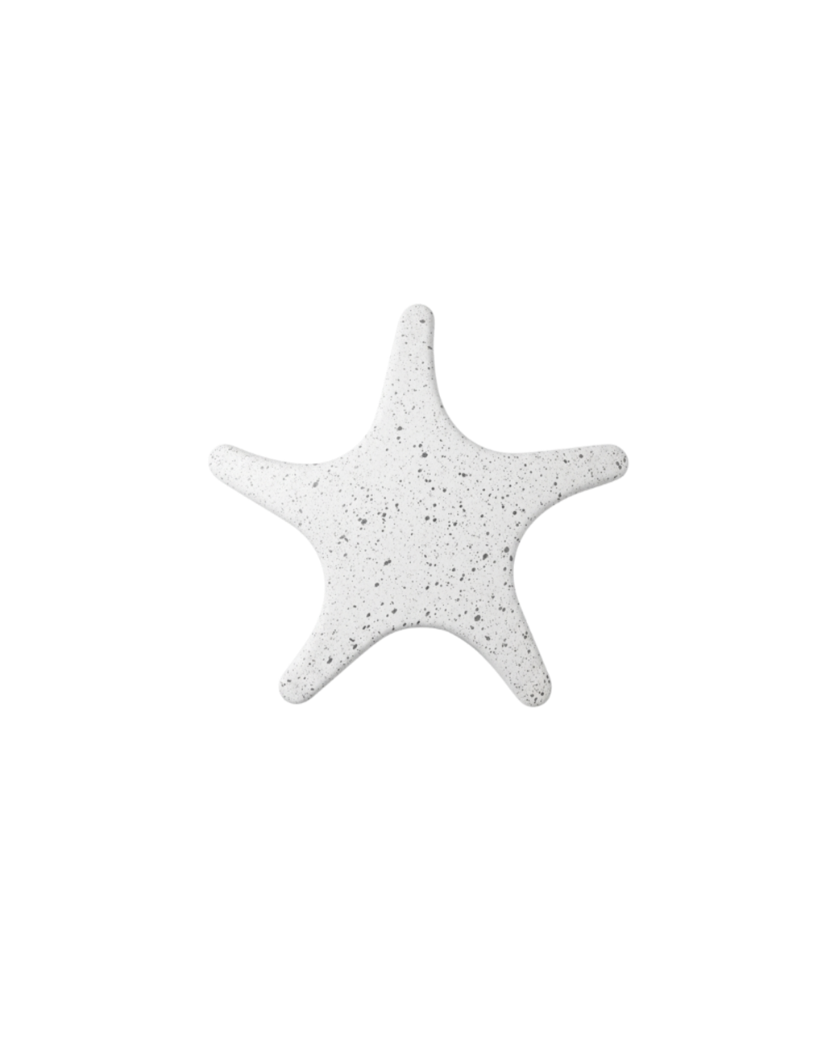 Maréline - Marine Ster Halskæde