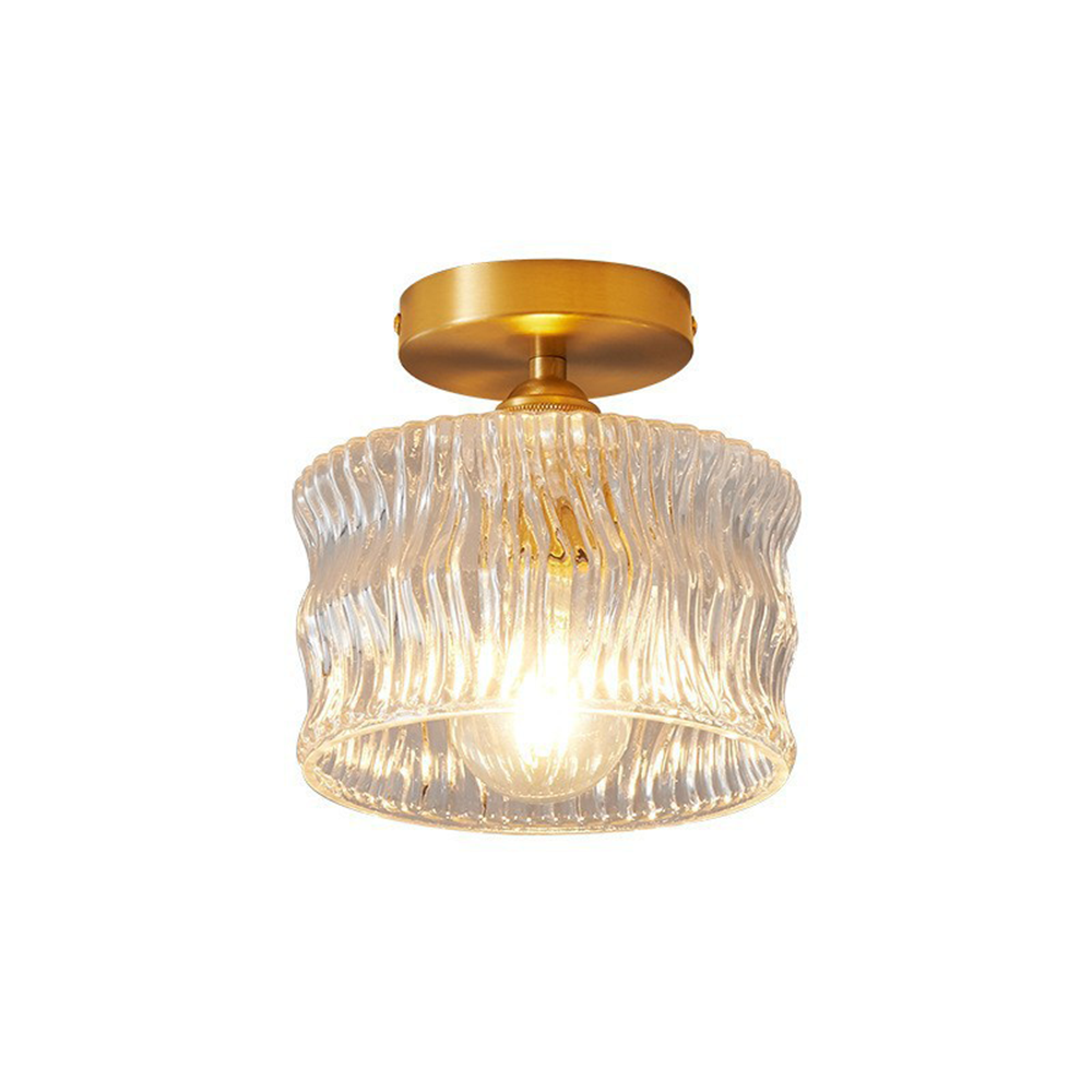 Malesto – Plafondlamp