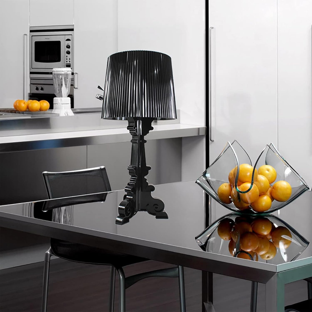 Zelro - Draadloze Tafellamp