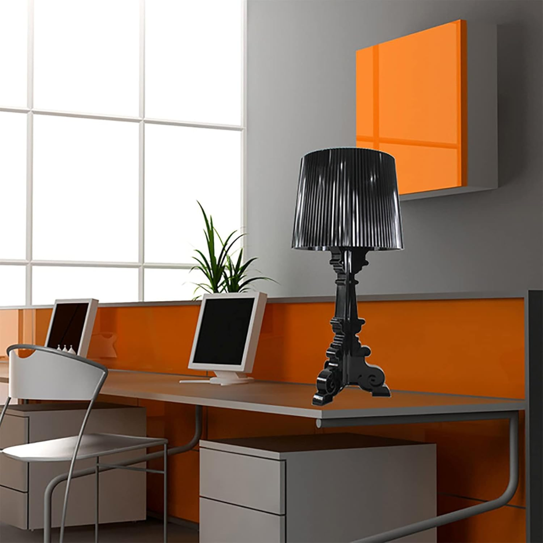 Zelro - Draadloze Tafellamp