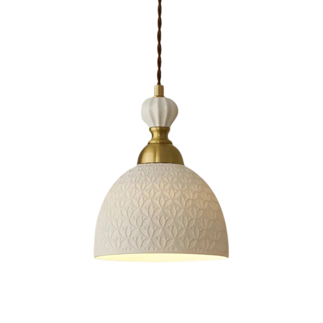 Chara - Moderne Design Hanglamp