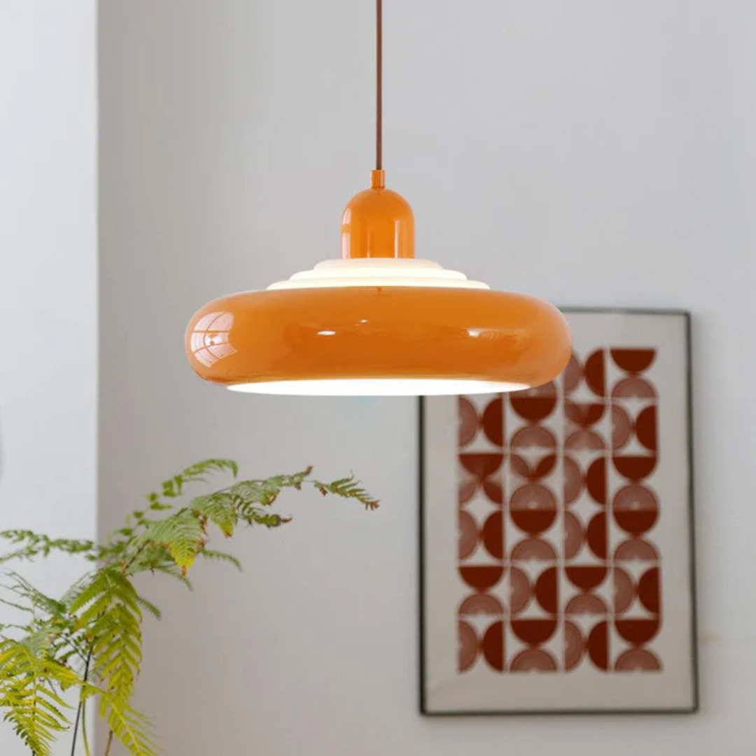 Elara - Design Hanglamp