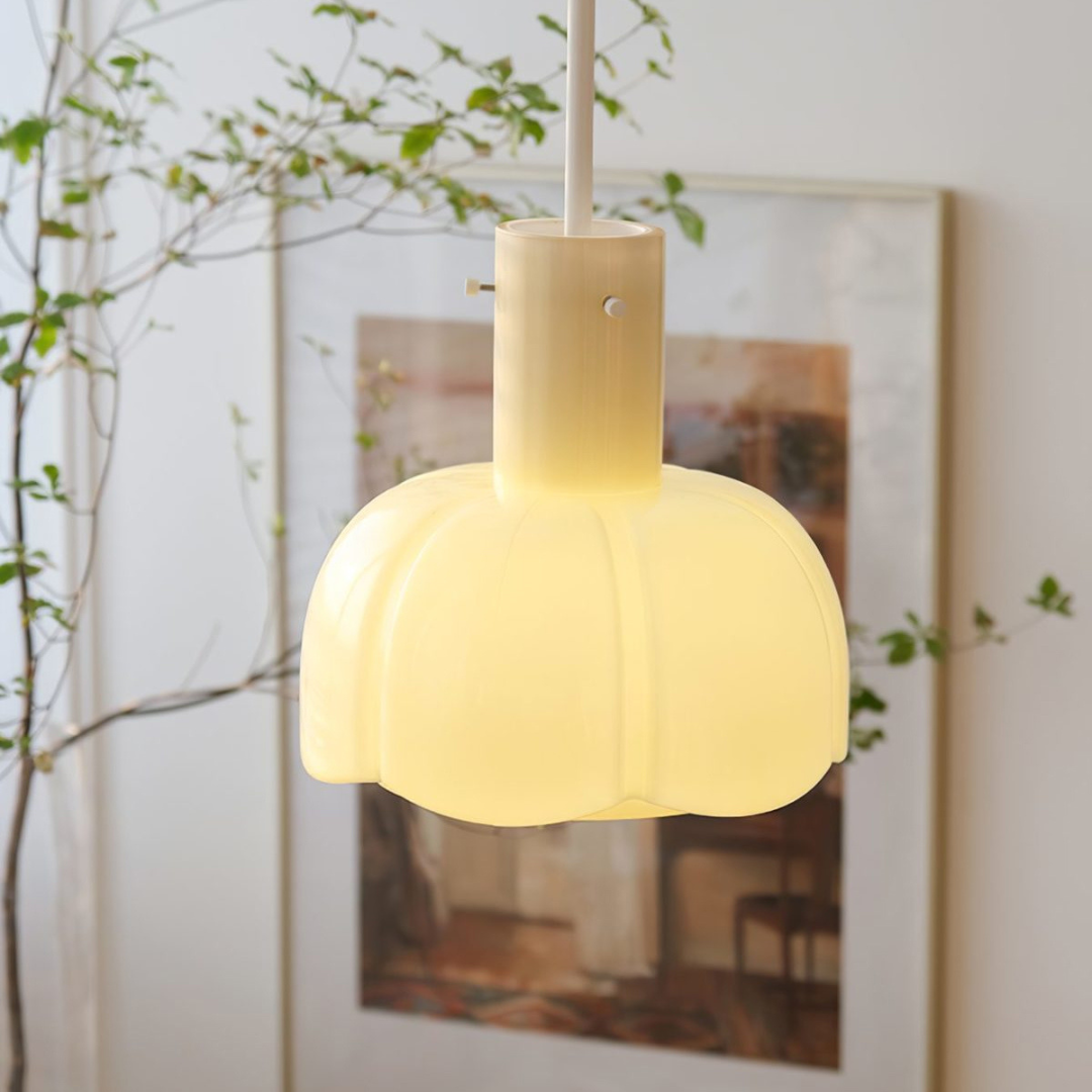 Aetos Hanglamp - Moderne Design Hanglamp voor Eettafel