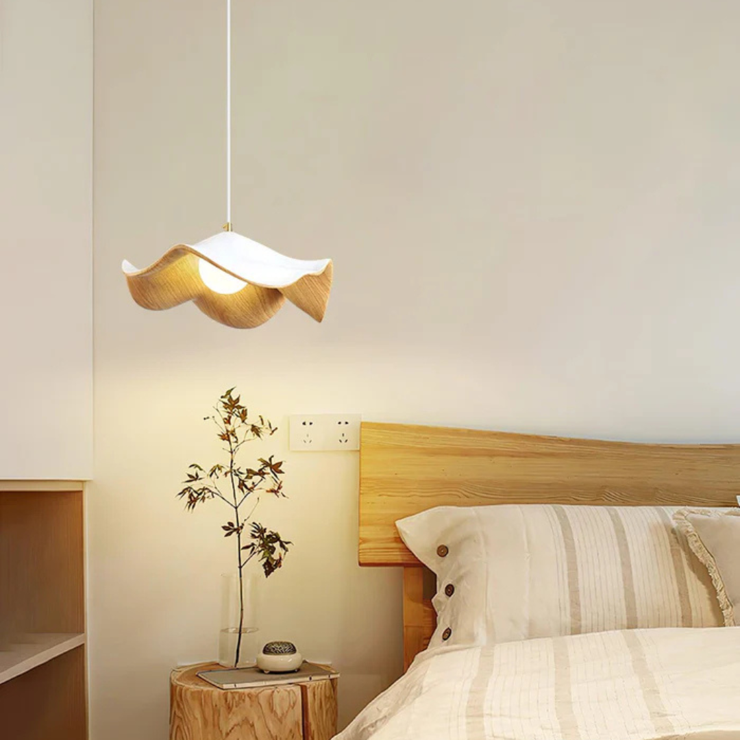 Aurelia - Design Hanglamp