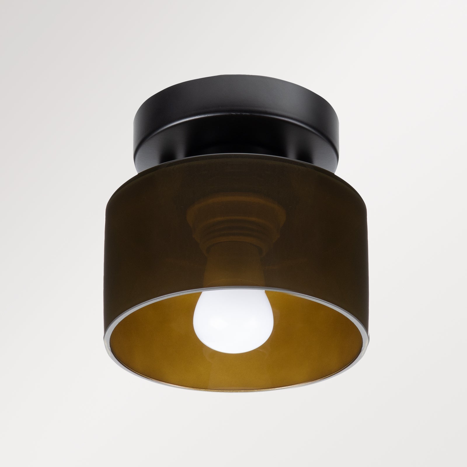 Lismeno – Retro Plafondlamp