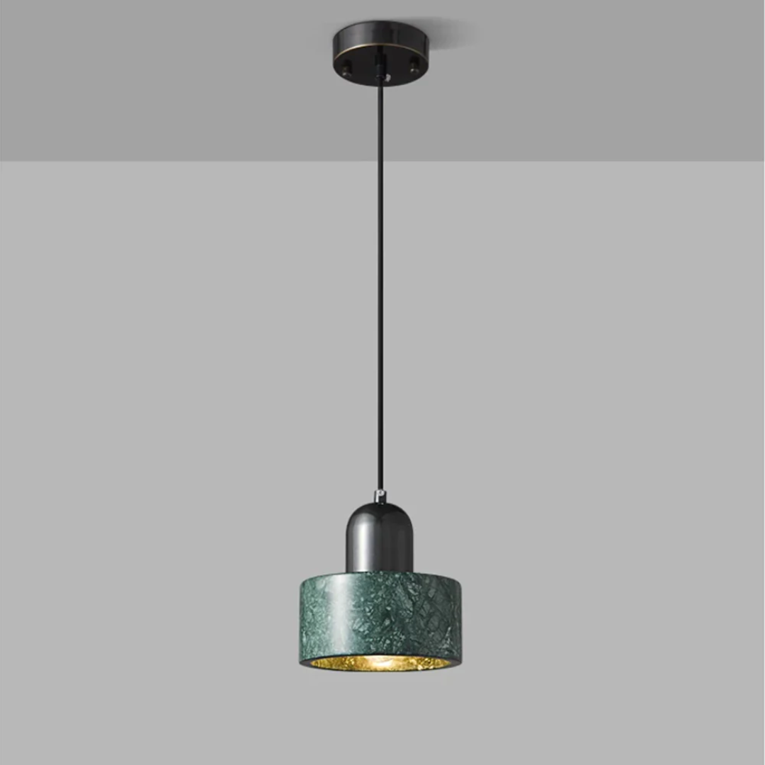 Sulpicia - Luxe Marmeren Hanglamp