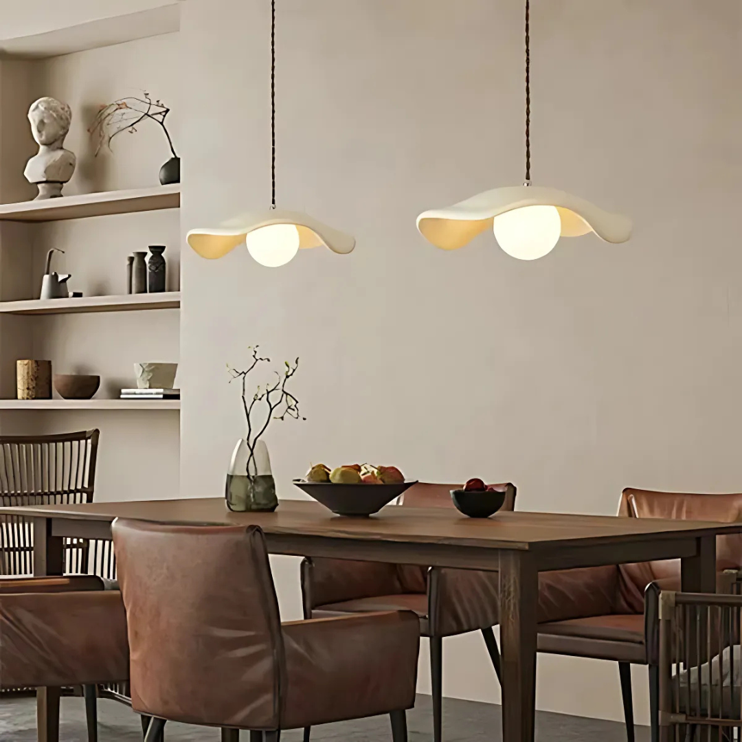 Janus - Design Hanglamp voor Jouw Interieur