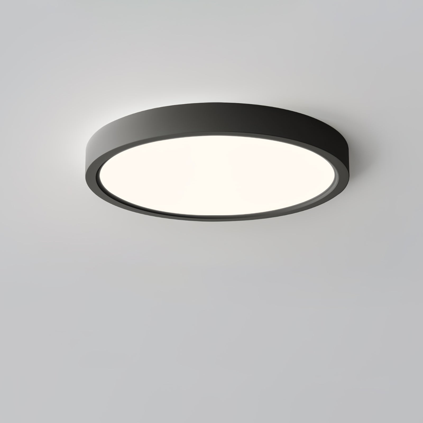 Morani – Plafondlamp