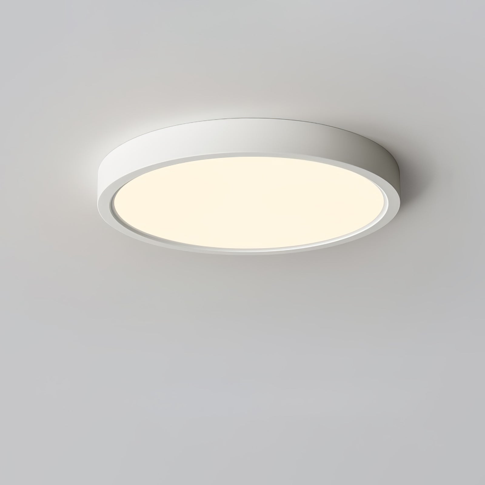Morani – Plafondlamp
