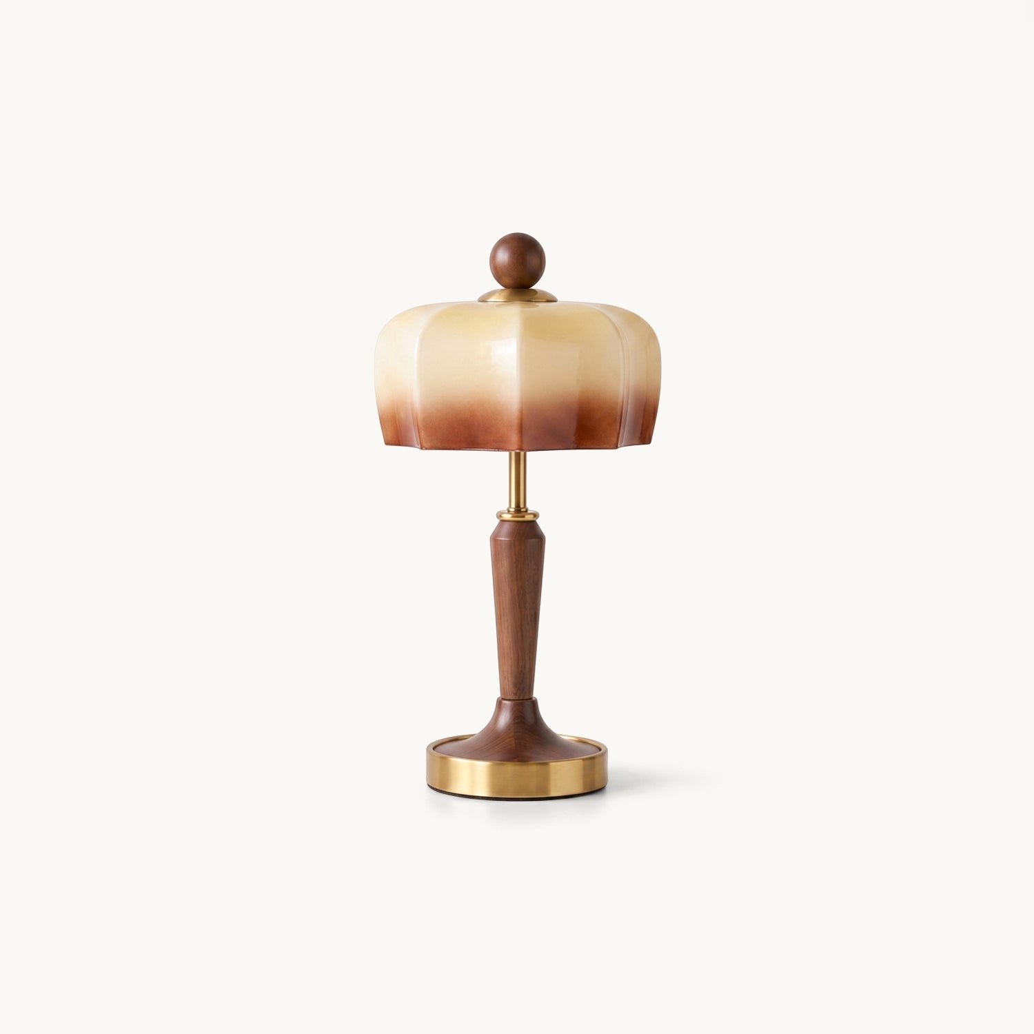 Ambrina - Tafellamp