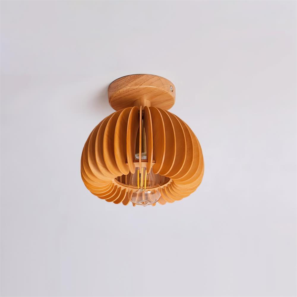 Nolari - Moderne Plafondlamp