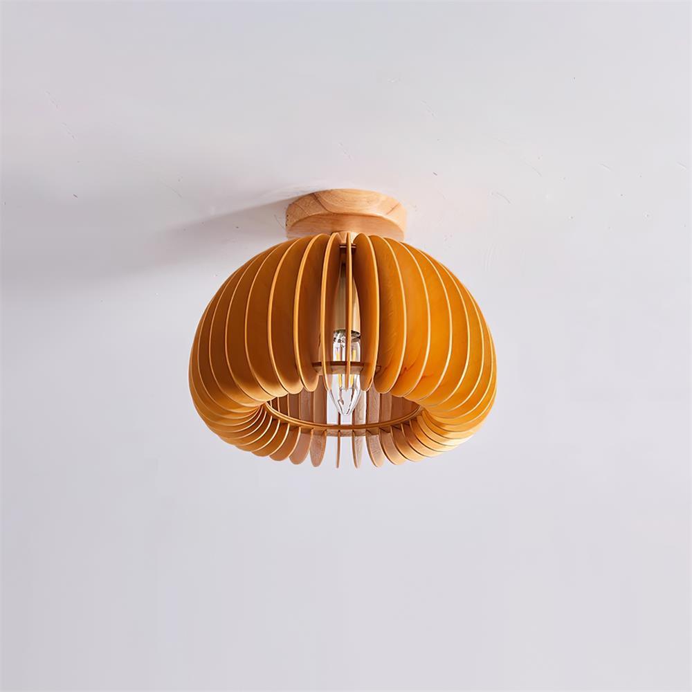 Nolari - Moderne Plafondlamp