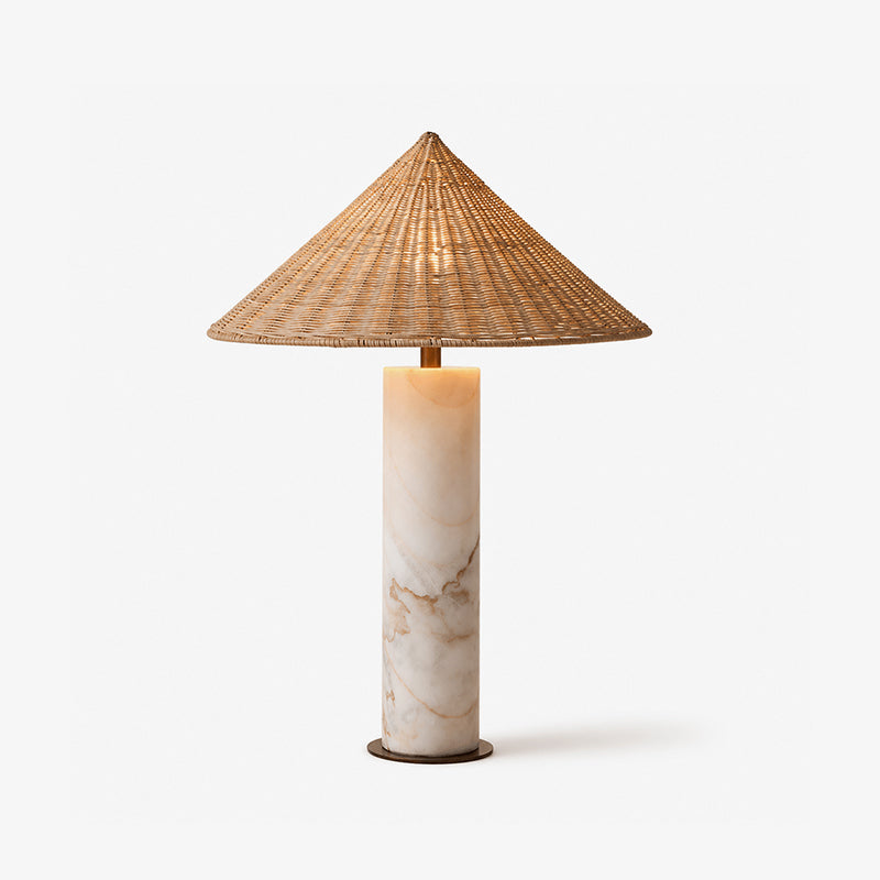 Velonda - Table Lamp