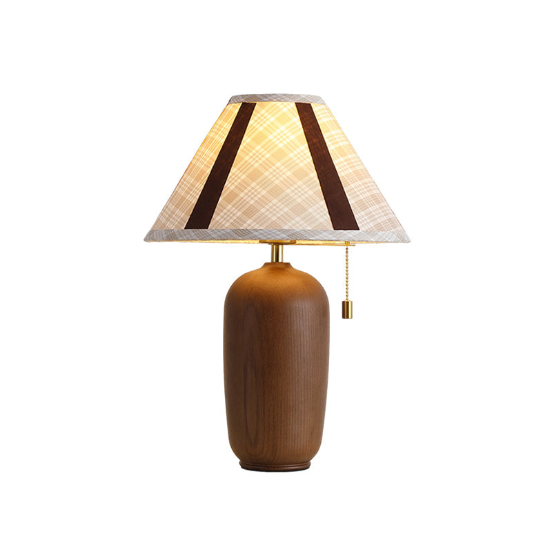 Belvane - Design Tafellamp