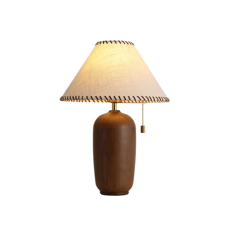 Belvane - Design Tafellamp