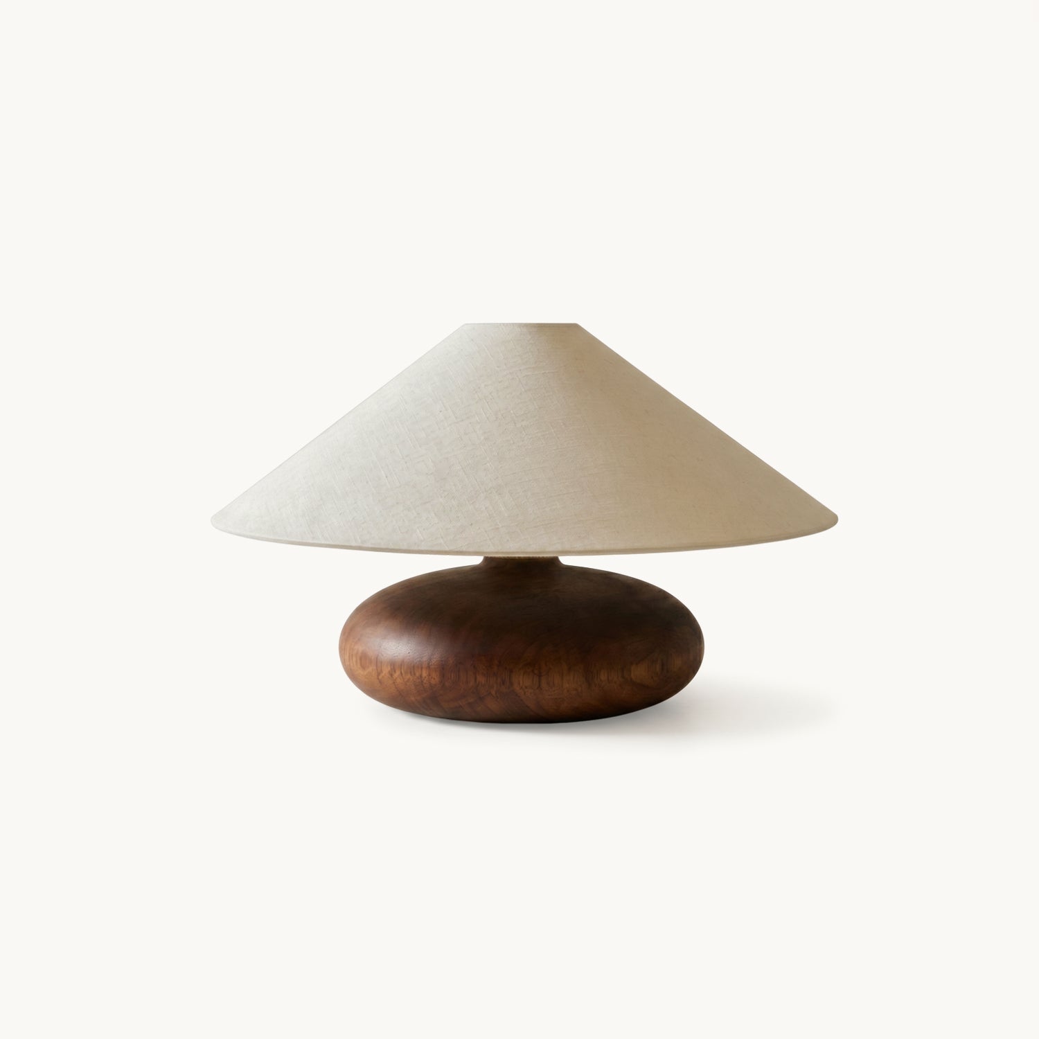 Brenley Table Lamp