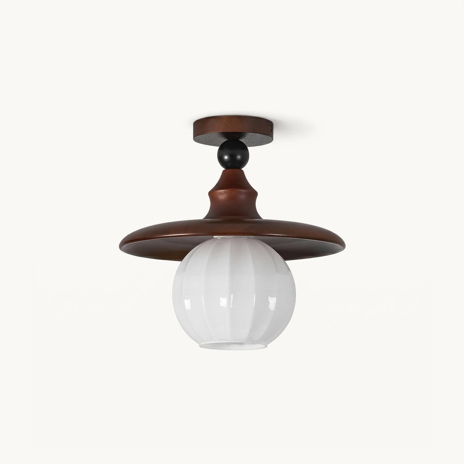 Cassini - Plafondlamp