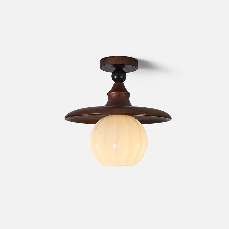 Cassini - Plafondlamp
