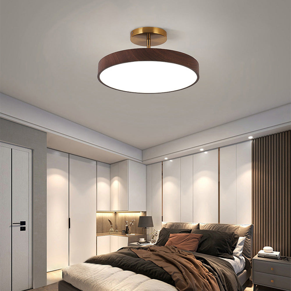 Sinton – Loftlampe