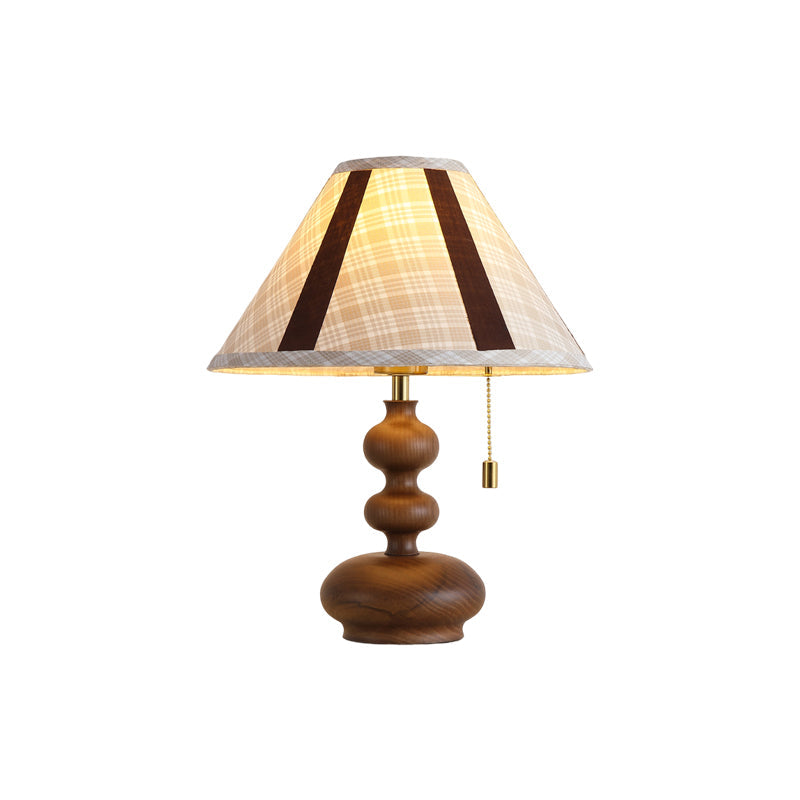 Corlina - Moderne Tafellamp